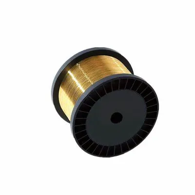 Manufacture Direct Sales High Precision New Material Cutting for Production Mold.