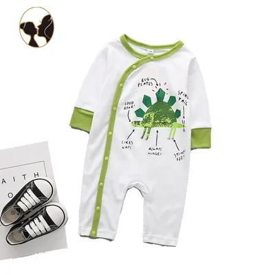 Baby Clothes Baby Bodysuit Clothes