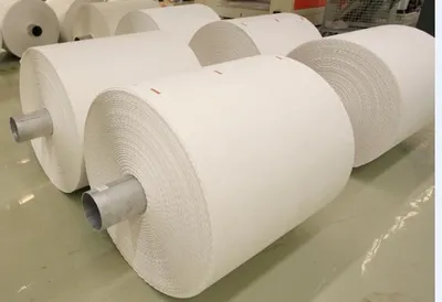 Stone-Paper St 300