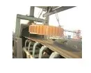 Round Magnetic Separator (MC03 SERIES)