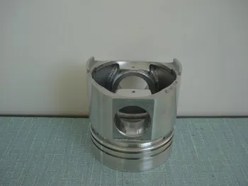Lijia Engine Parts/SL Engine Parts/Tractor Engine Parts