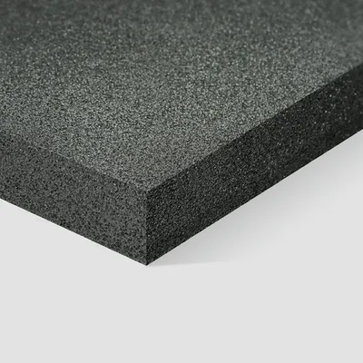 Extruded Polystyrene Board/ XPS Board