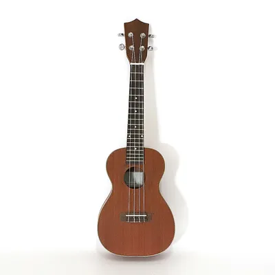Hot Sale Ukulele 23 Inch Ukulele Musical Instrument Beginners