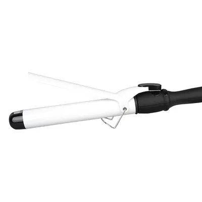 Classic High Quality Tourmaline Ceramic Hair Curler Iron