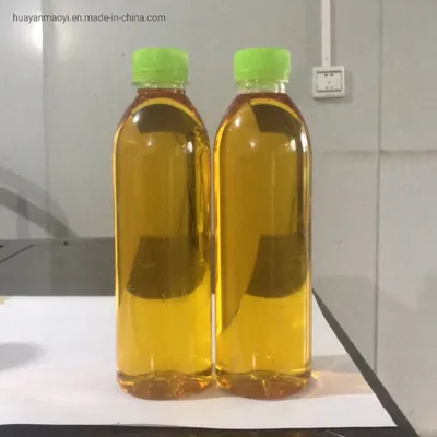 Guangzhou Weiniya Cosmetics Co., Ltd.