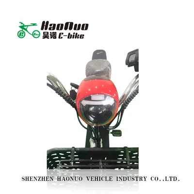 Ningbo Youhuan Automation Technology Co., Ltd.