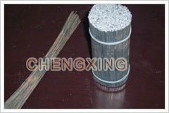 Straightened Cut Wire (APCX04)