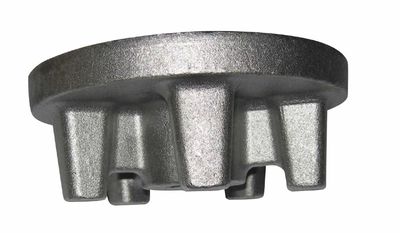 Wheel Hub (YP-LG001)