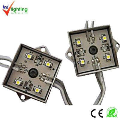 LED Module SMD3528 12V