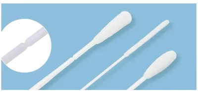 Yantai Pluss New Materials Co., Ltd.
