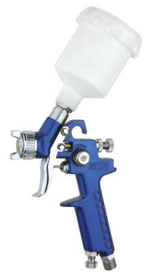 Spray Gun (H-2000G1)