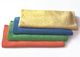 Microfiber Terry Cloth, Microfiber Towel, Car Cleaning