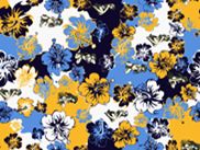 Swimming Cloth Fabric - 3