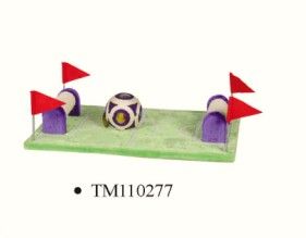 Cat Toy (110277)