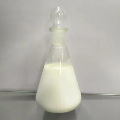 Optimized High Penetration AKD 20% Emulsion for Paper Manufacturing Systems