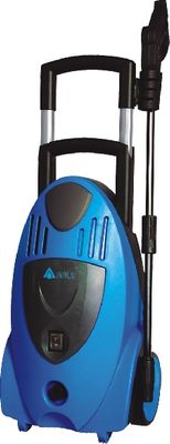 Pressure Washer, High Pressure Cleaner (VQD Series) , CE, GS, ETL