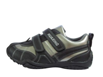 Child Shoes