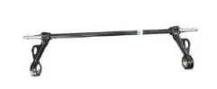 Stabilizer Series Stabilzer Cabin Bracket 21838161