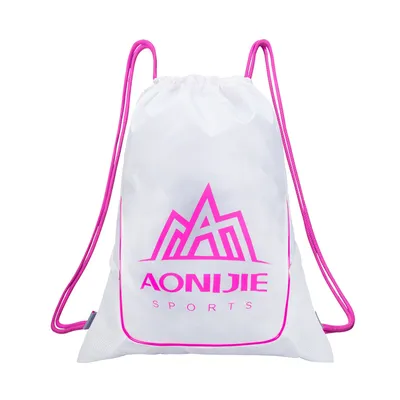 Cheap Drawstring Bag, Cotton Drawstring Bag, Polyester Drawstring Bag