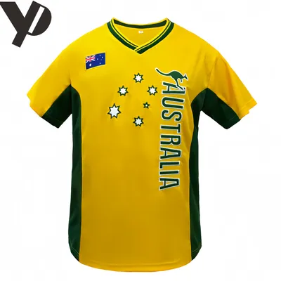 Base Layer Compression Football Jersey with Seamless Construction for Any Football Competition