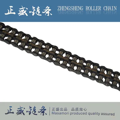 Transmission Drive Industrial Conveyor Roller Chain Standard Sprockets
