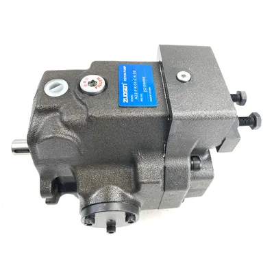 Fast Delivery Oil Pump A22-F-R-01-H-K-32 Hydraulic Pump with Factory Price