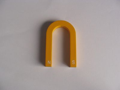 Teaching Utensil Magnet (YSCA-U-13)
