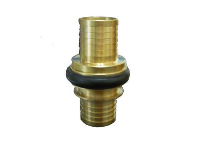 Machino Hose Coupling (HY003-014B)