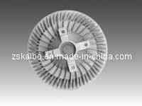 Die Casting -19