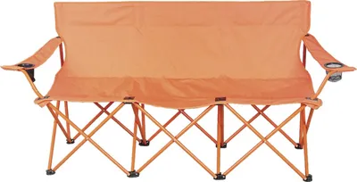 Long Chair (CJ8074)