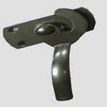 Spanner