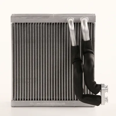 Manufacturer A/C Evaporator OEM Car Condenser