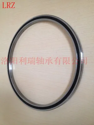 Ju042xpo, Four-Point Contact Ball Bearing