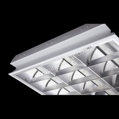 LED Grille Light (6001*200mm)