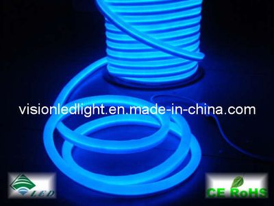 LED Neon Flex Light (NT-80B)