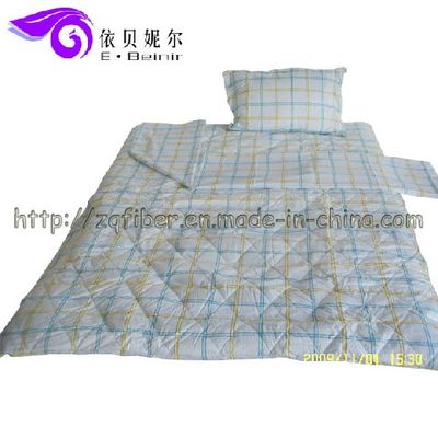 Bedding Set