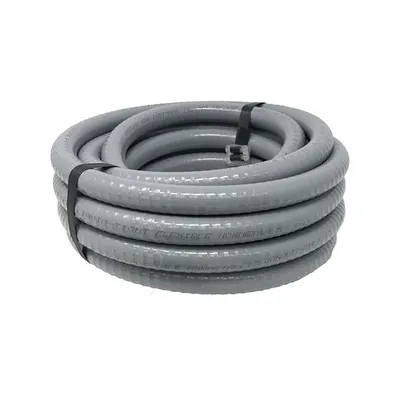 Original Factory Liquid Tight Metal Flexible Conduit