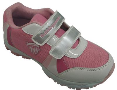 Sport Shoes (KX2010-01)