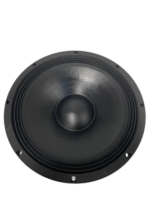 15 Inch Speaker