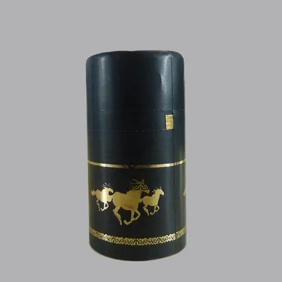 Manufacture PVC Shrinking Wine Closure for, Vodka Capsule