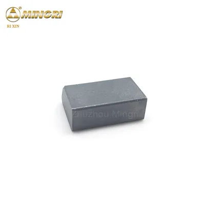 Industrial Snow Plow with Hydraulic Wings and Angle Tungsten Carbide Snow Plow Inserts