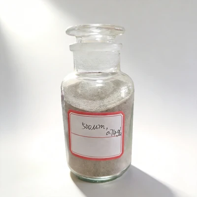 Premium Cenosphere Materials for Modern Paint Innovations Today