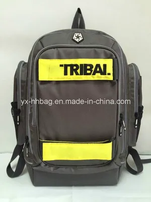 Top Quality Laptop Backpack or Sport Backpack for Outdoor