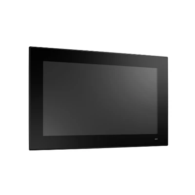 Advantech Ppc 315W Tgl IP66 Waterproof 15.6 Inch All in One PC Fanless Embedded Industrial Panel PC