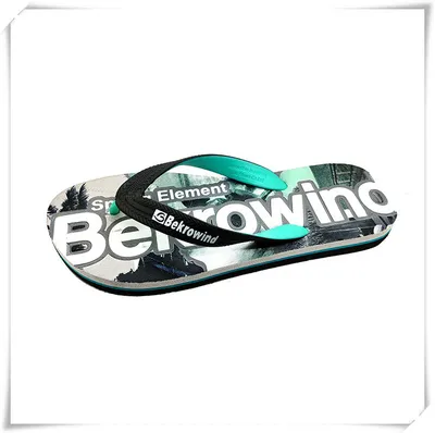 Fashion Filp-Flops Men's Women's Slippers