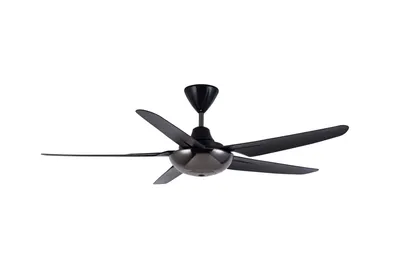56 Inch 12V DC Ceiling Fan with Remote Control / Adapter Ceiling Fan/ Solar Ceiling Fan DC-CF05 Good Quality