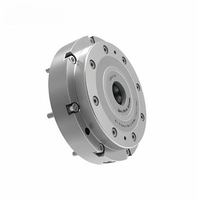 High Quality High Precision Zero Point Positioner for Machinery New Condition