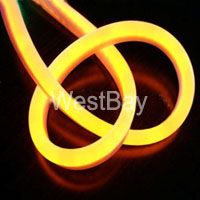 LED Neon Flex