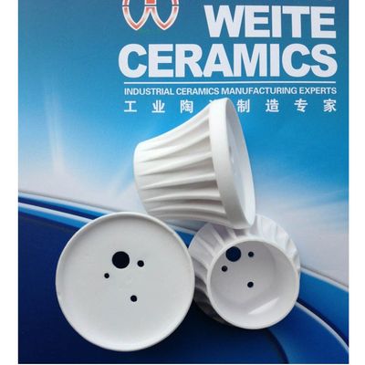 LED Ceramic Holder