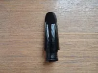 Clarinet Mouthpiece